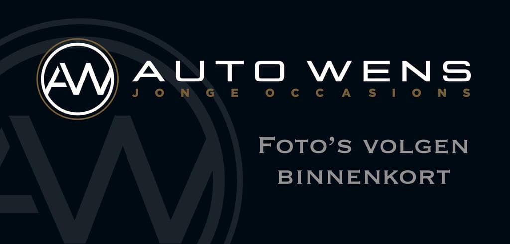 Volvo XC60 T8 AWD Ultra Black Edition — foto 1 van 5