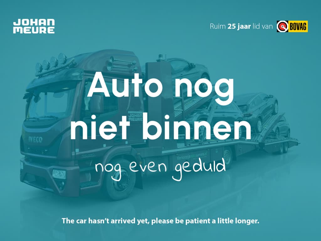 Volvo XC60 T8 Plug-in hybrid AWD Ultimate Dark | harman/kardon | Head-UP | PANORAMADAK | Sportstoelen ! — foto 1 van 5