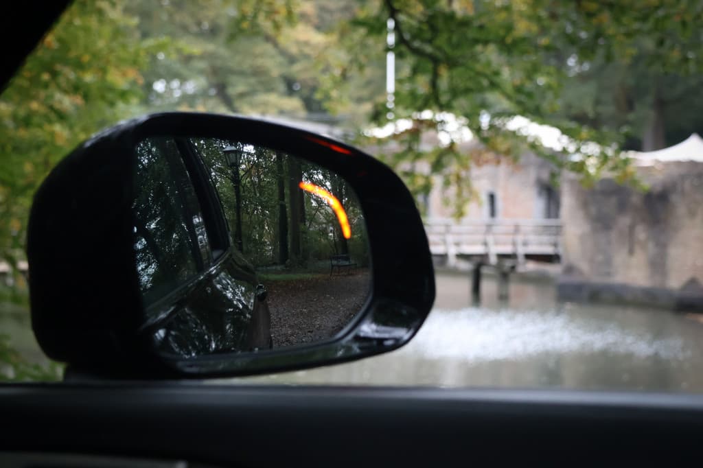 Volvo XC90 2.0 T8 Twin Engine AWD R-Design Intro Edition — foto 24 van 25