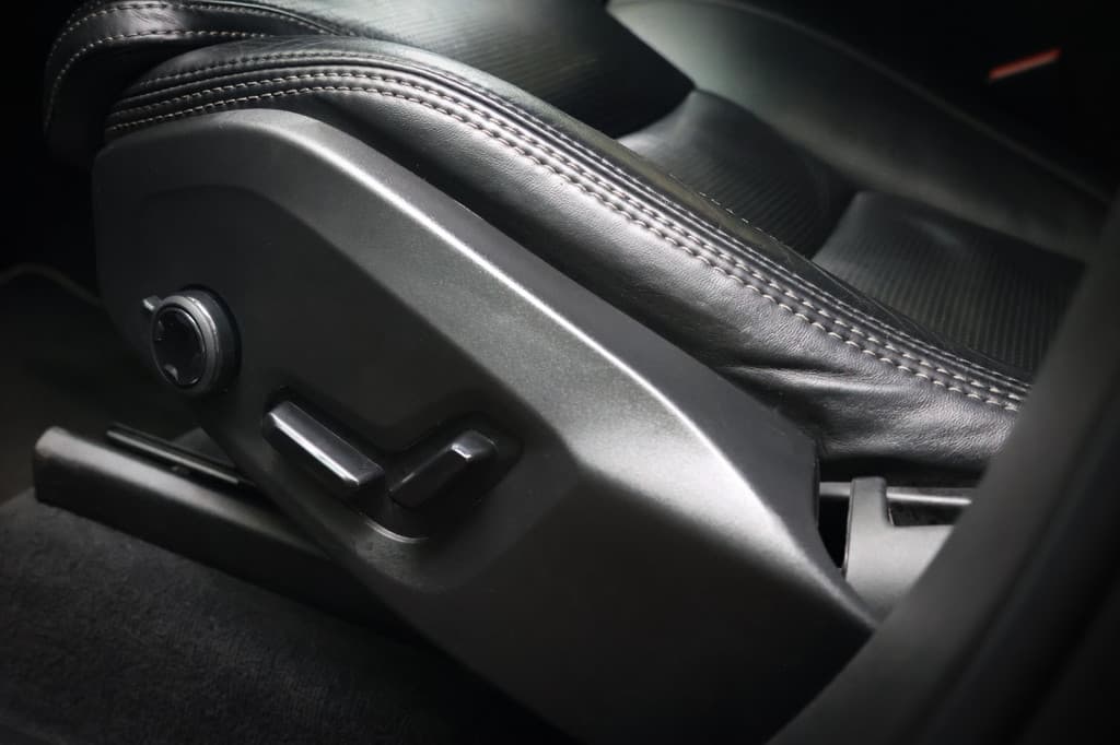 Volvo XC90 2.0 T8 Twin Engine AWD R-Design Intro Edition — foto 9 van 25