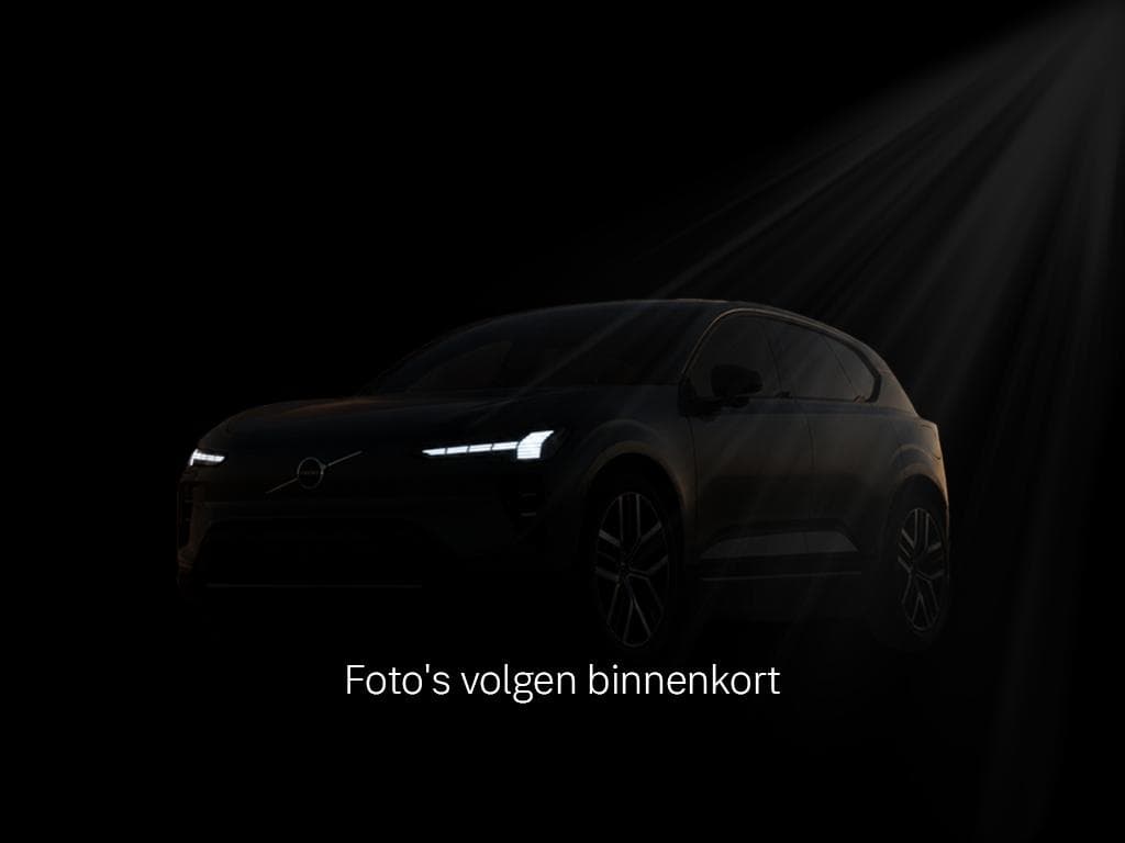 Volvo EX30 P8 AWD Ultra Black Edition Europa 69 kWh