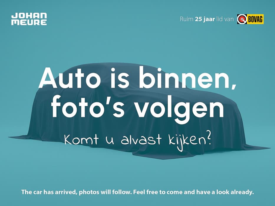 Volvo XC40 1.5 T4 Recharge Plus Bright | Full LED | NAVI | Sportstoelen | PHEV — foto 1 van 25
