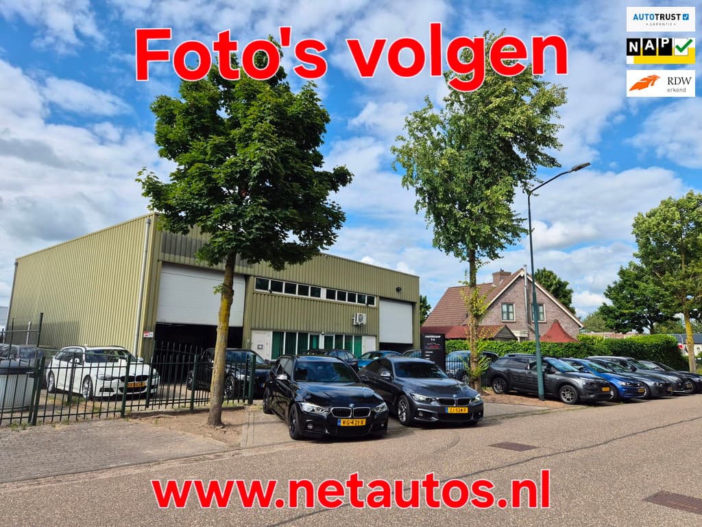 Volvo EX30 Single Motor Extended Range Plus 69 kWh NAP NL BTW Auto Fabrieksgarantie 1e Eig — foto 1 van 2