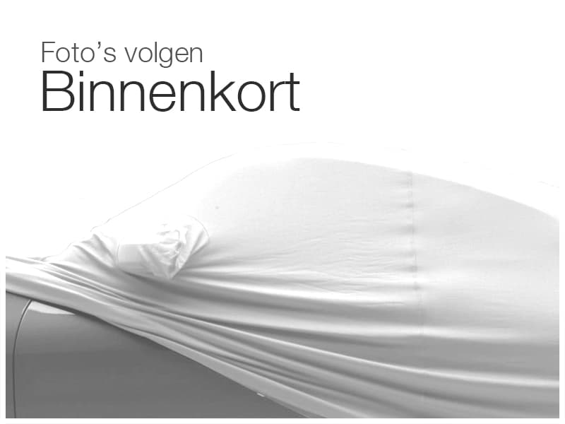 Volvo V90 2.0 T8 AWD Inscription