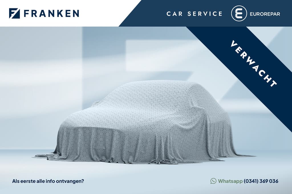 Volvo XC60 2.0 T6 PHEV AWD Plus Black Edition — foto 1 van 3