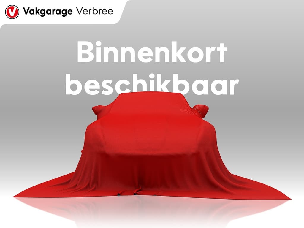 Volvo V60 2.0 T8 Recharge AWD R-Design — foto 1 van 6