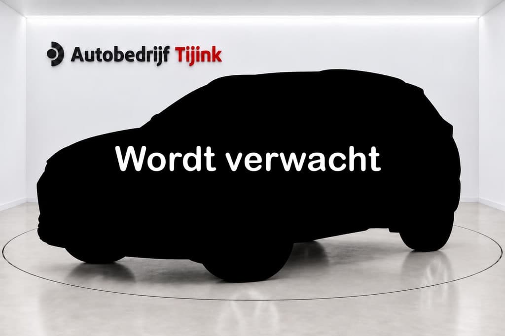 Volvo XC60 2.0 T8 Twin Engine AWD Inscription PHEV — foto 1 van 14