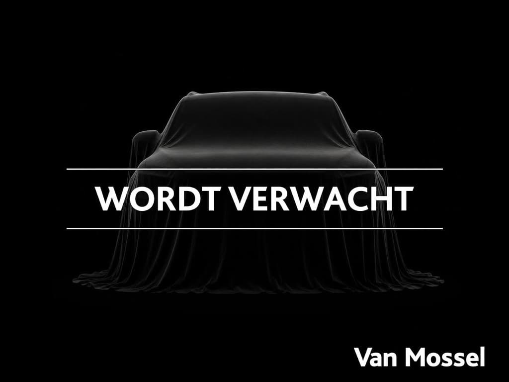 Volvo V60 2.0 T8 Recharge AWD R-Design — foto 1 van 5