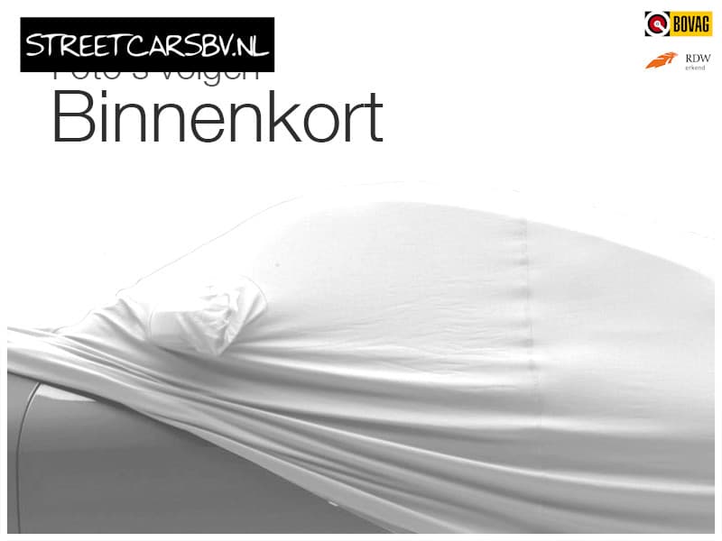Volvo V90 2.0 T6 AWD PHEV 349PK /1e eig /BTW — foto 1 van 5