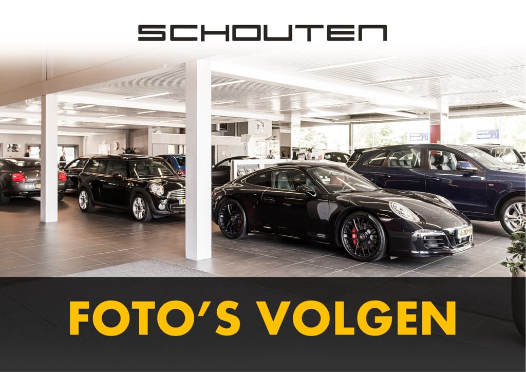 Volvo XC90 HEICO 2.0 T8 Plug-in AWD Ultra Black