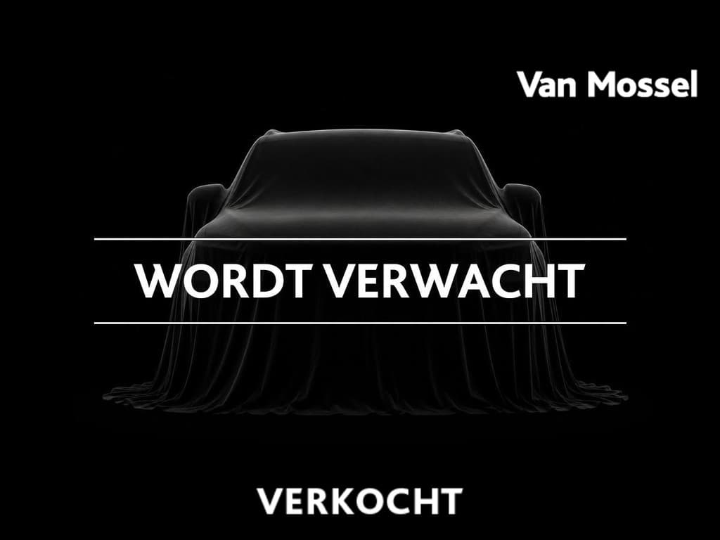Volvo V90 2.0 T5 Inscription