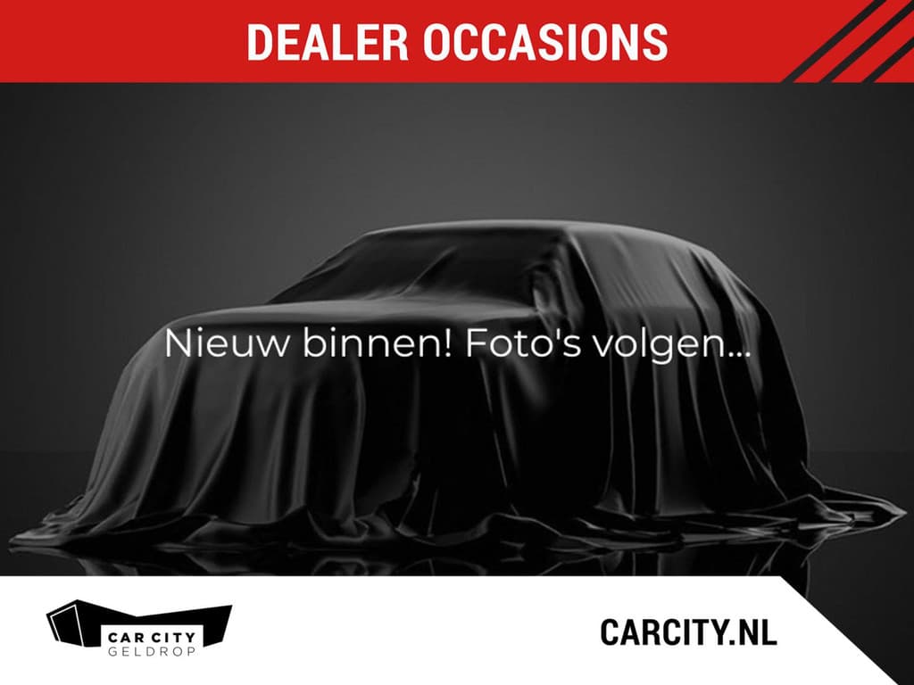 Volvo XC60 2.0 T8 Twin Engine AWD Momentum Pro | Trekhaak | Pano | ACC — foto 1 van 3