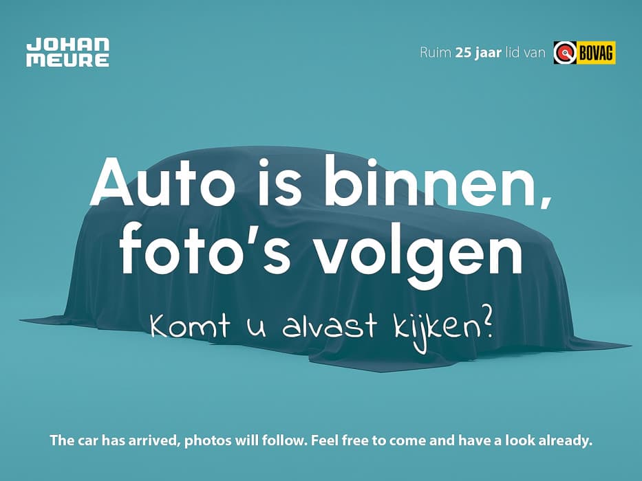 Volvo XC40 1.5 T5 Plug-in hybrid Ultimate Dark | PANORAMADAK | harman/kardon — foto 1 van 5