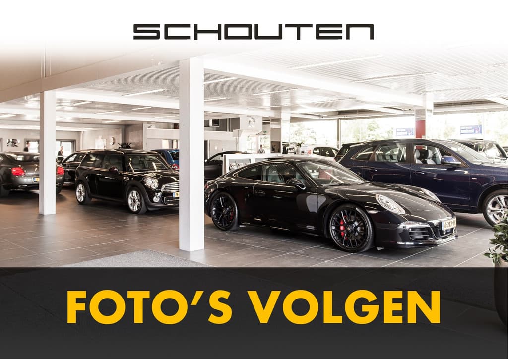 Volvo XC40 Single Motor Extended Range Ultimate 82 kWh — foto 1 van 3
