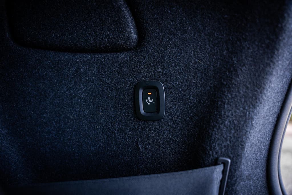 Volvo XC40 1.5 T5 Recharge Inscription — foto 14 van 25