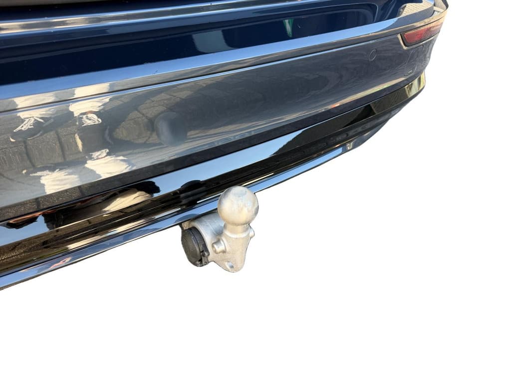 Volvo V60 2.0 T8 Plug-in hybrid AWD Plus Dark — foto 10 van 25