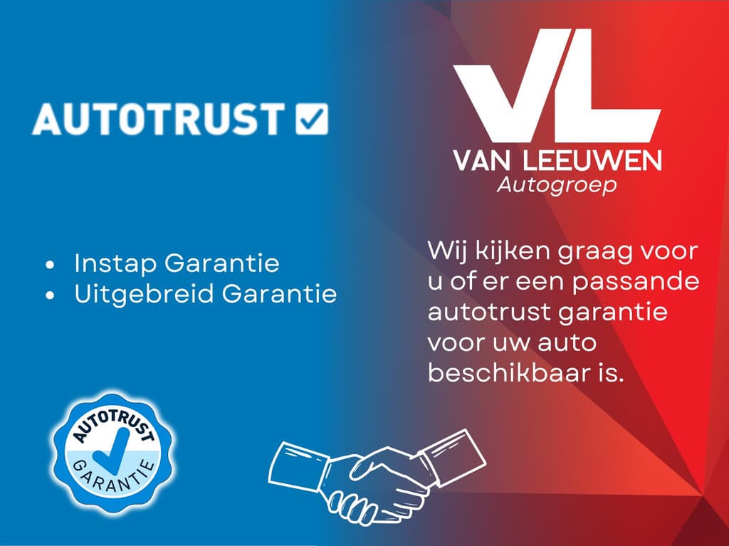Volvo V90 2.0 D4 R-Design — foto 13 van 19