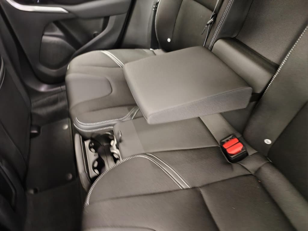 Volvo V40 1.5 T2 Polar+ — foto 10 van 25