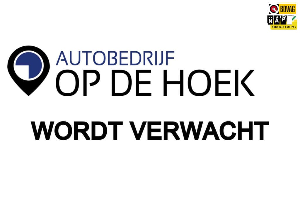 Volvo XC60 2.0 T6 Plug-in hybrid AWD R-Design + LUCHTVERING/LONG RANGE/TREKHAAK — foto 1 van 5