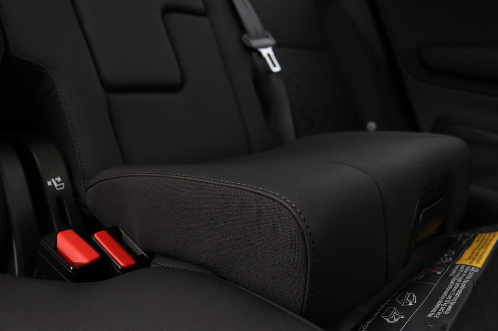 Volvo XC90 II T8 RECHARGE AWD ULTRA BRIGHT — foto 20 van 25