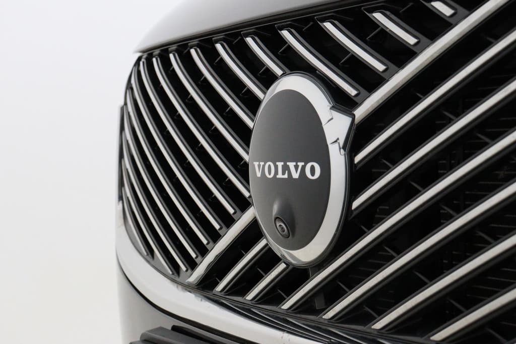 Volvo XC90 II T8 RECHARGE AWD ULTRA BRIGHT — foto 25 van 25