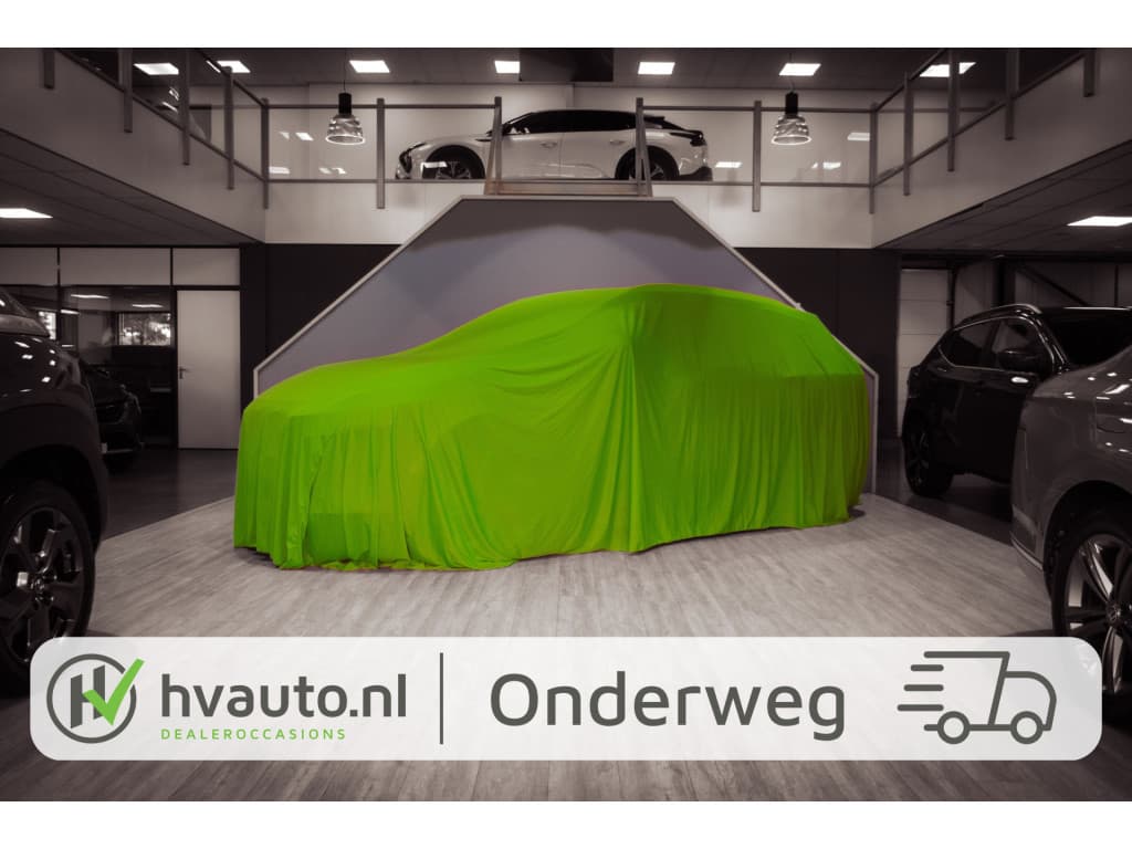 Volvo XC40 1.5 T2 R-DESIGN AUT8 — foto 1 van 1