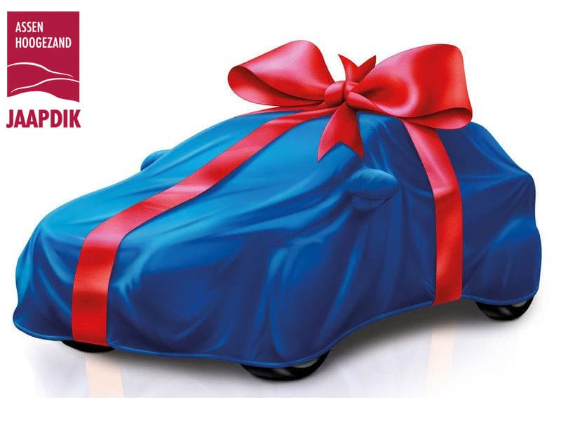 Volvo V60 BWJ 2022 2.0 B3 164 PK ESSENTIAL EDITION AUTOMAAT |
