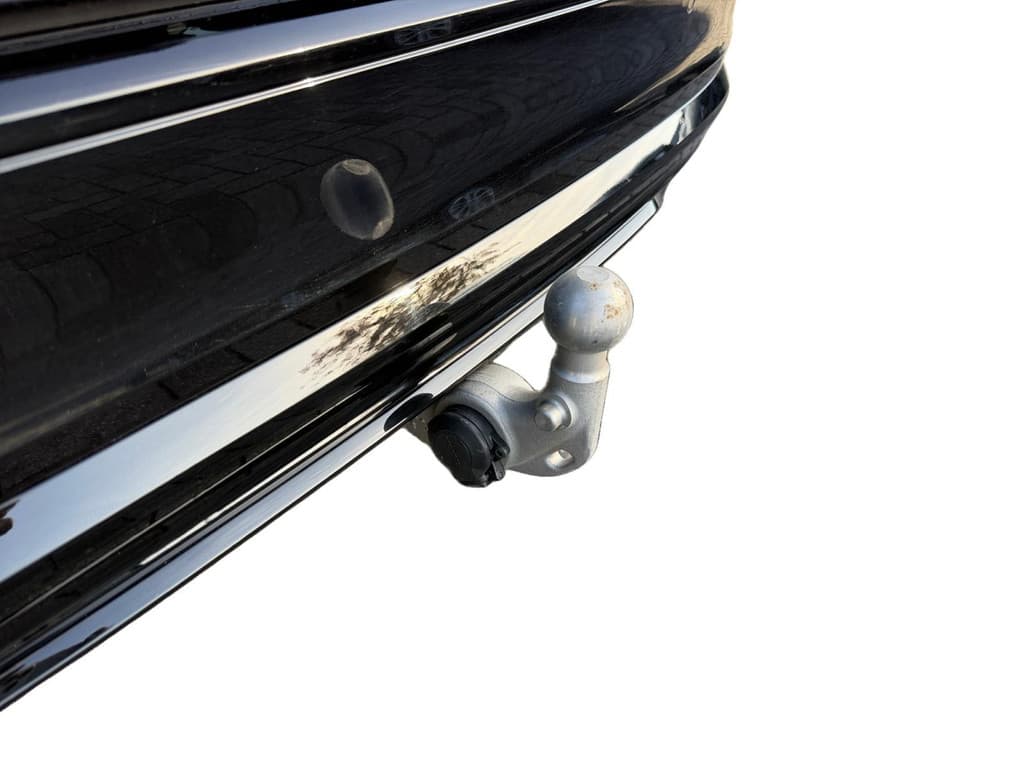 Volvo V60 2.0 T8 Plug-in hybrid AWD Plus Dark — foto 10 van 25
