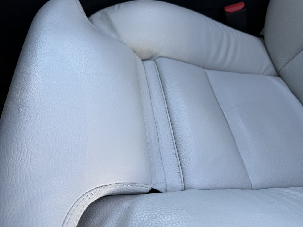 Volvo XC60 BWJ 2023 2.0 T6 Plug-in hybrid 357 PK AWD Plus Black Edition — foto 11 van 25