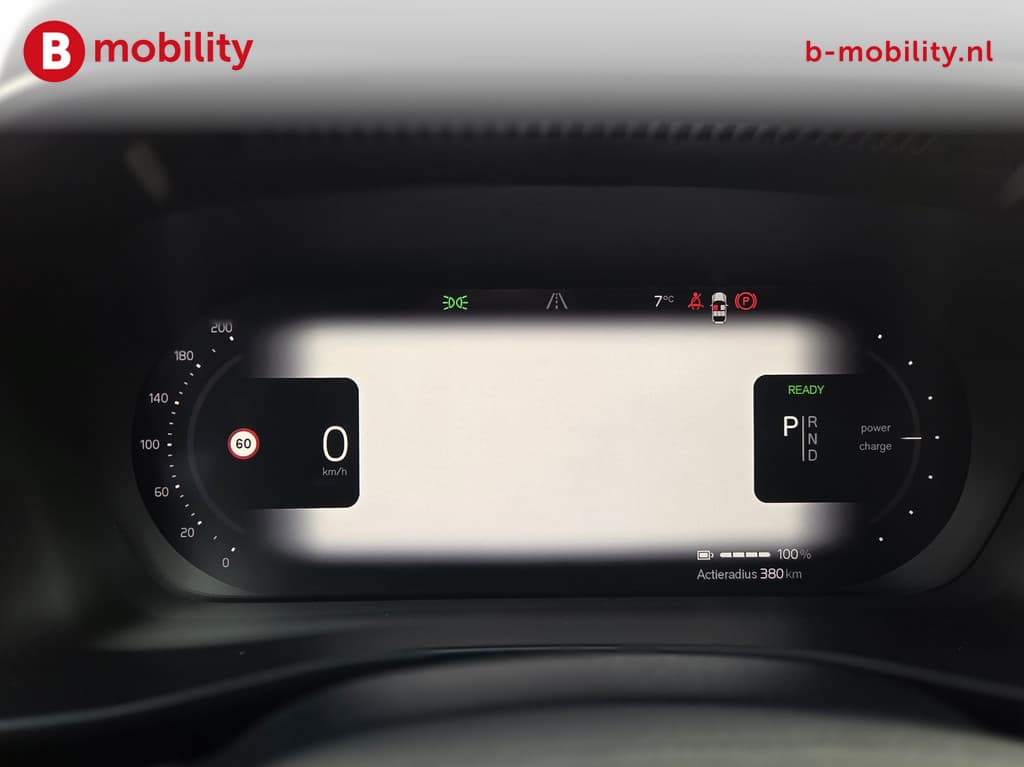Volvo XC40 Recharge Pro Trekhaak 1500kg SOH 96% Panoramadak NL Auto! — foto 21 van 25
