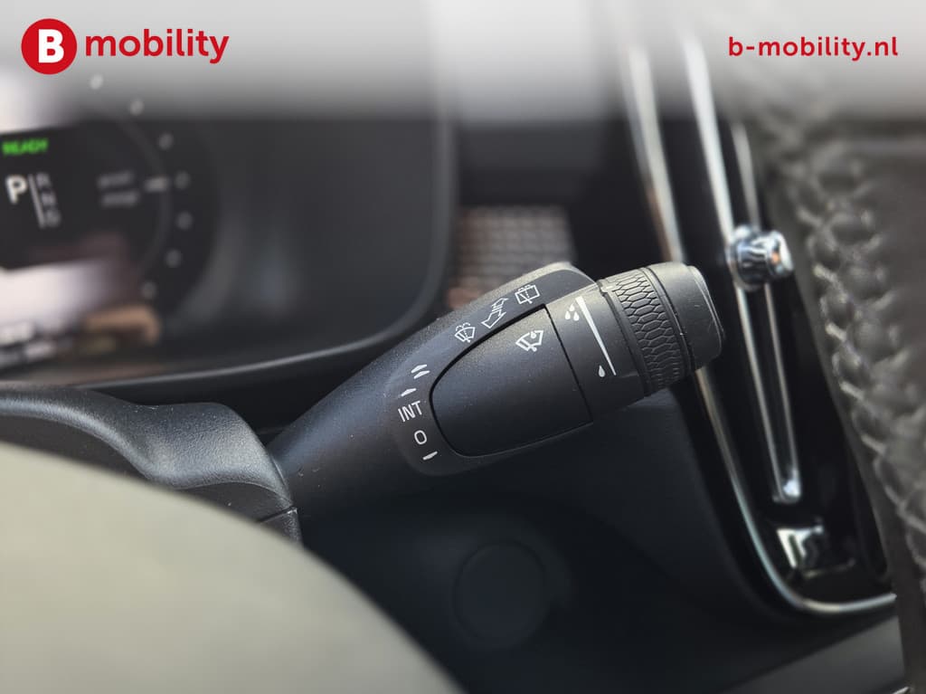 Volvo XC40 Recharge Pro Trekhaak 1500kg SOH 96% Panoramadak NL Auto! — foto 24 van 25