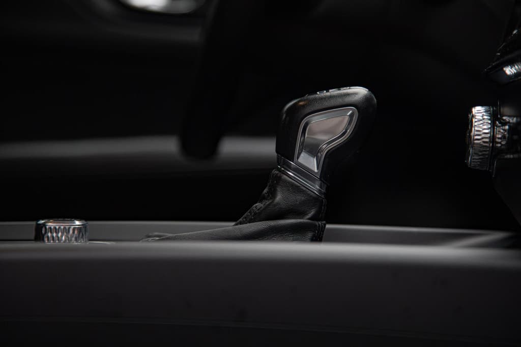 Volvo V60 2.0 T4 Momentum Pro Ori.NL|Trekhaak|Carplay|2e Eig — foto 16 van 21