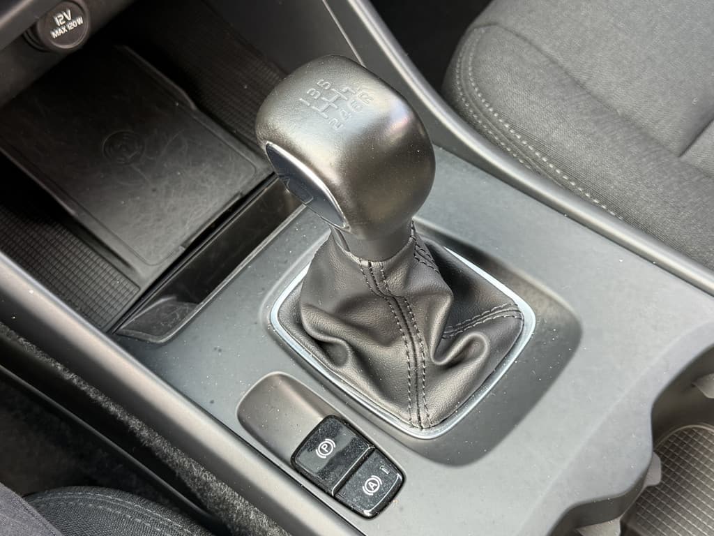 Volvo XC40 BWJ 2022 | 1.5 130PK T2 Momentum Core — foto 15 van 25