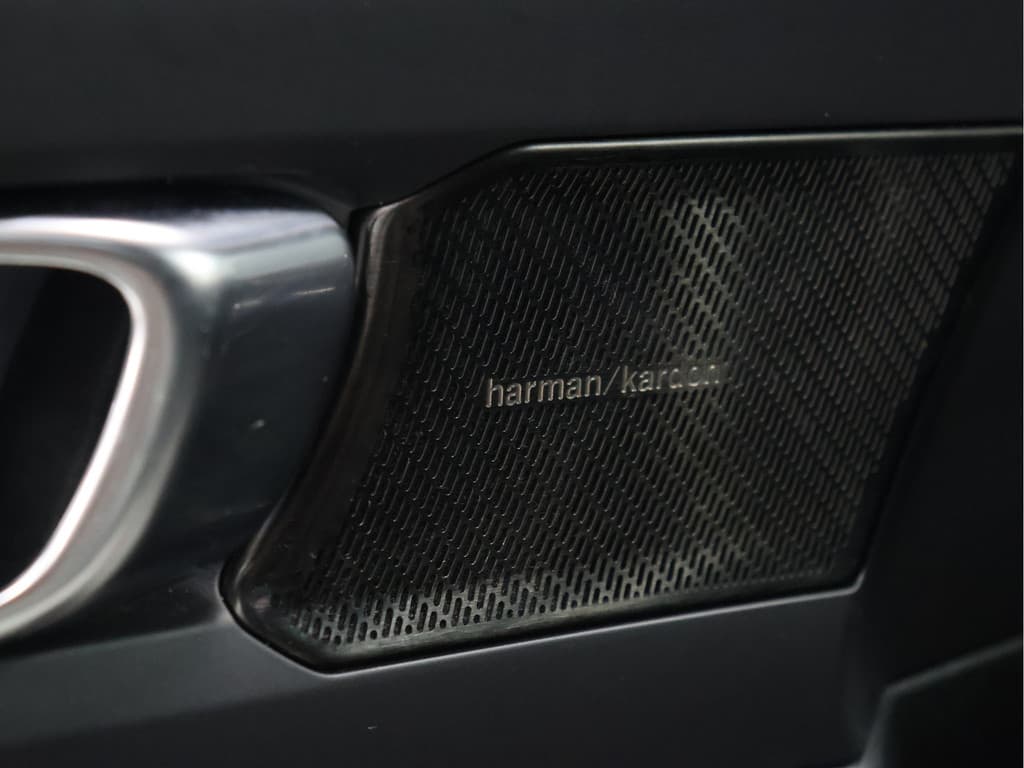 Volvo XC40 1.5 T5 Recharge Inscription — foto 13 van 25