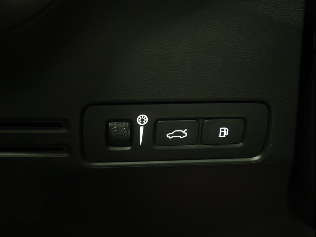 Volvo XC40 1.5 T5 Recharge Inscription — foto 14 van 25