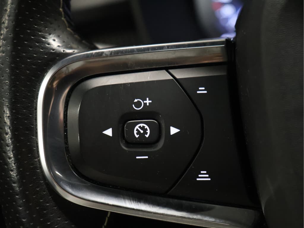 Volvo XC40 1.5 T5 Recharge Inscription — foto 15 van 25