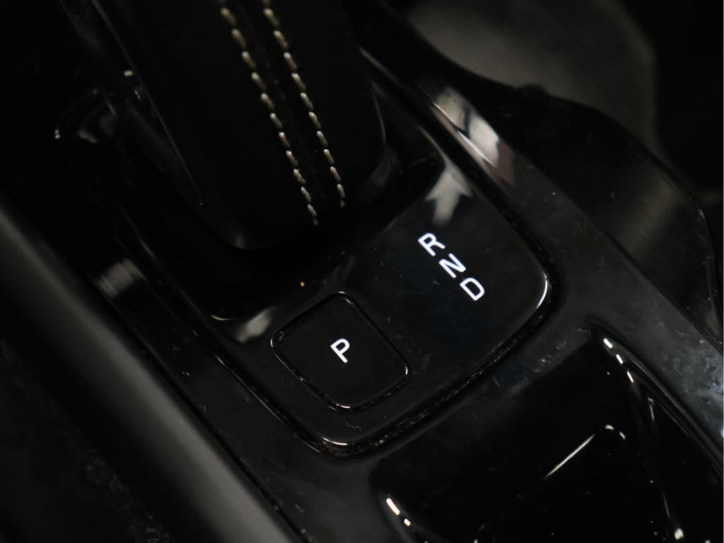 Volvo XC40 1.5 T5 Recharge Inscription — foto 23 van 25