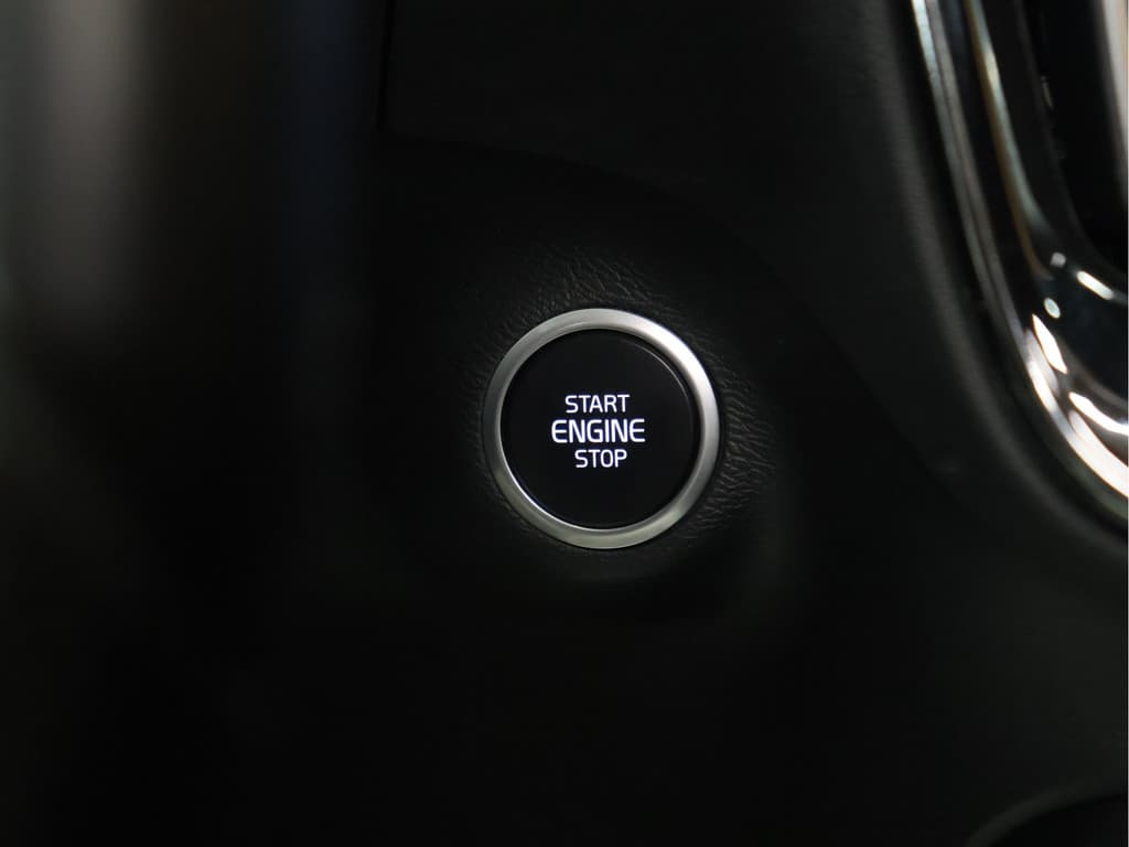 Volvo XC40 1.5 T5 Recharge Inscription — foto 25 van 25