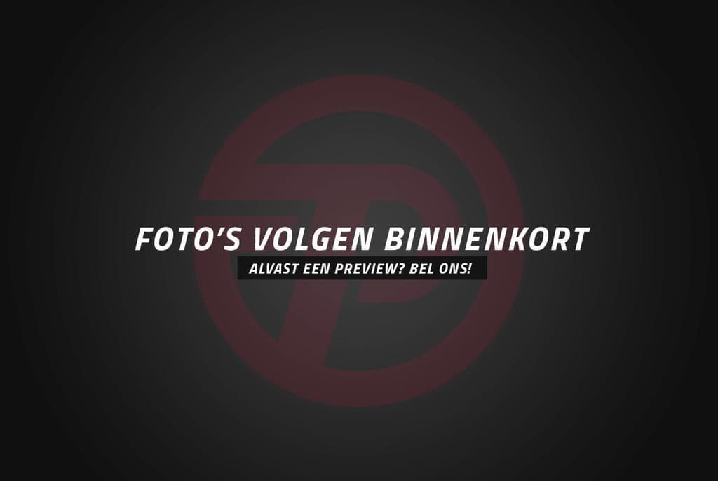 Volvo V60 2.0 D4 Inscription | Panoramadak | Intellisafe Pro Line | 360° Camera | HUD | Memory | Keyless | Standkachel | LED | Stoelverwarming/Ventilatie | 19" — foto 6 van 6
