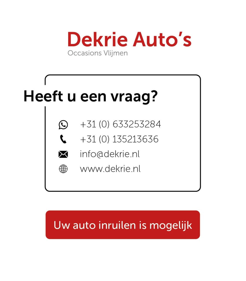 Volvo XC60 2.0 T6 Plug-in LongRange AWD Essential Bright / NL Auto / Panoramadak / — foto 9 van 9