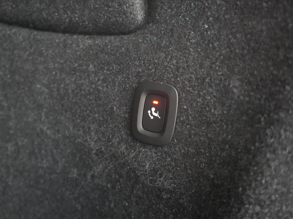 Volvo XC40 T5 Ultimate Dark PHEV 262pk Dealer O.H — foto 11 van 25