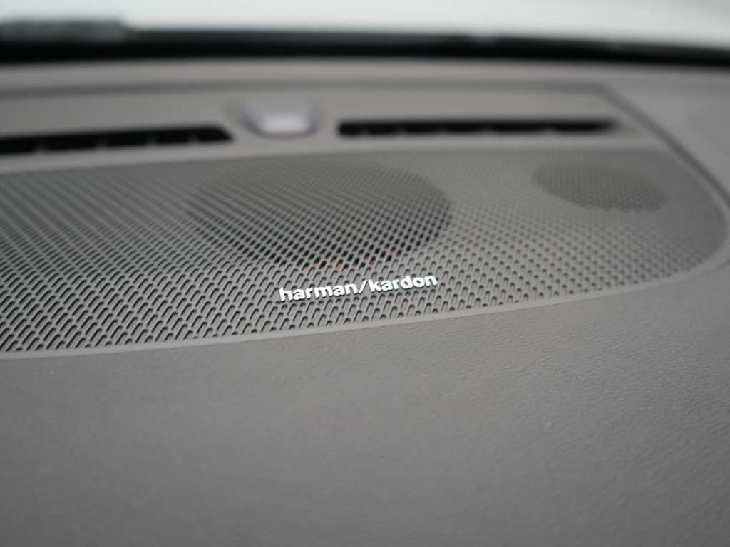 Volvo XC40 T5 Ultimate Dark PHEV 262pk Dealer O.H — foto 17 van 25