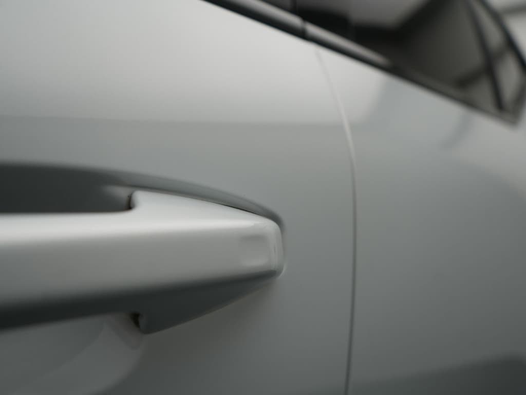 Volvo XC40 T5 Ultimate Dark PHEV 262pk Dealer O.H — foto 21 van 25