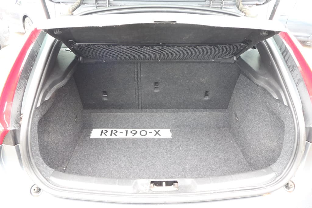 Volvo V40 2.0 D3 Business Sport — foto 23 van 25