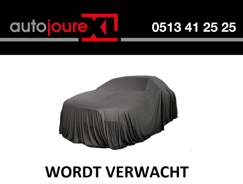 Volvo XC90 2.0 T8 Twin Engine AWD Inscription 6pers. Intro Edit. — foto 1 van 1