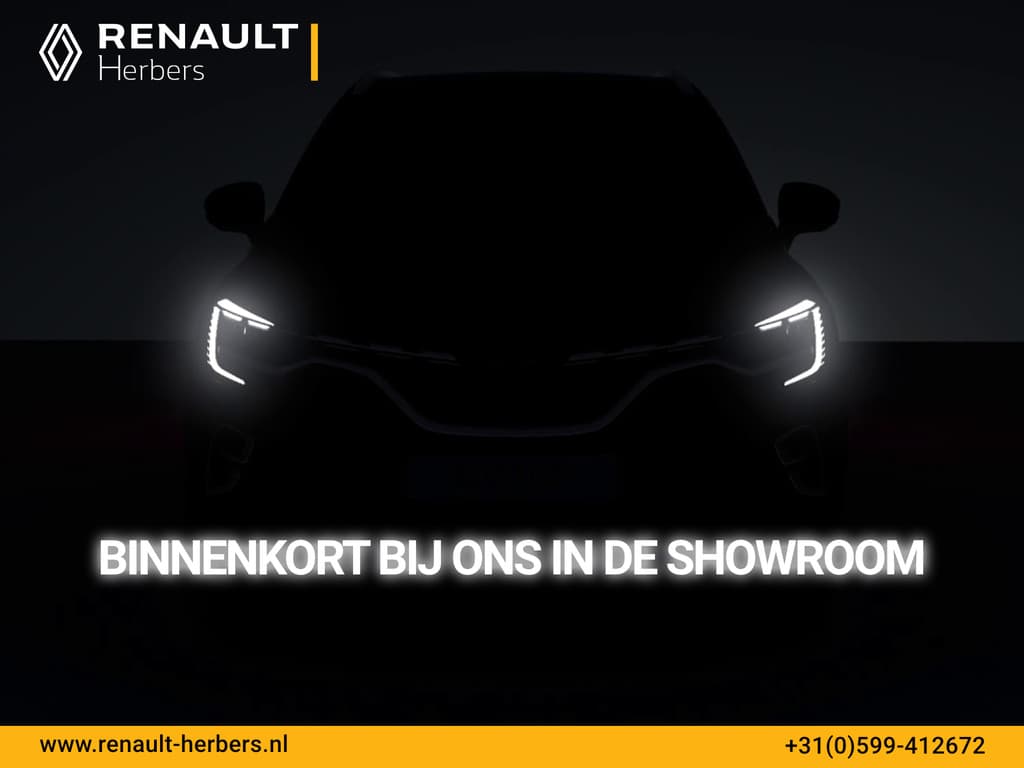 Volvo XC60 2.0 T5 R-Design — foto 1 van 1