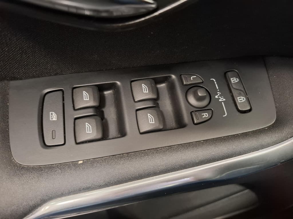 Volvo V40 1.5 T2 Nordic+ — foto 11 van 25