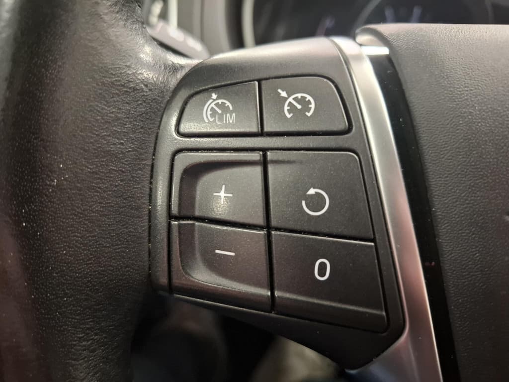 Volvo V40 1.5 T2 Nordic+ — foto 15 van 25