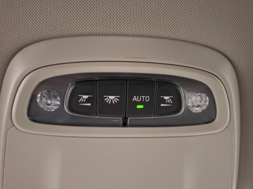 Volvo V40 1.5 T2 Nordic+ — foto 19 van 25