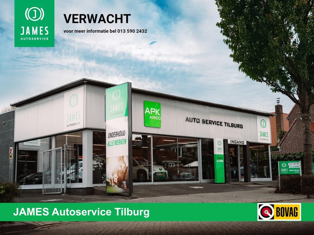 Volvo XC40 1.5 T5 Recharge Inscription Expression